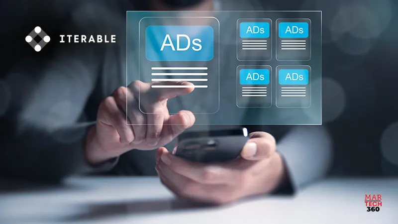 Iterable Launches AI Query Summary to Enhance Marketing Campaign Execution and Targeting, Powered by Amazon Bedrock