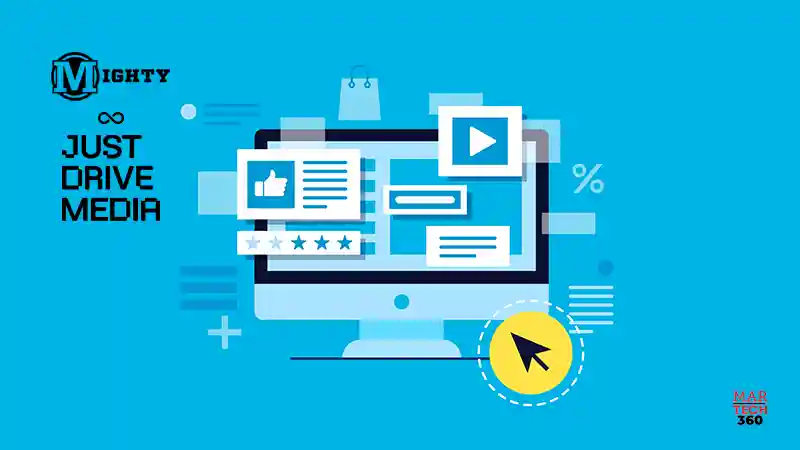 Just Drive Media Acquires Mighty PR, Expands Strategic Communications Capabilities