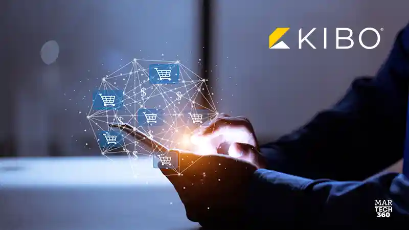 KIBO Commerce Debuts Unified Marketplace and Dropship Solution for Seamless Digital Product Expansion
