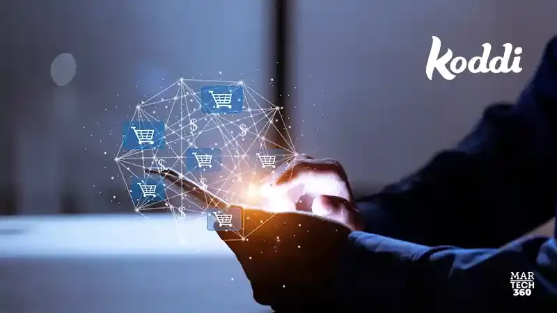 Koddi Expands Capabilities to Power In-Store Media Activations with In-Store Marketplace Partnership
