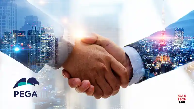 Pegasystems unveils Pega Predictable AI™ Agents