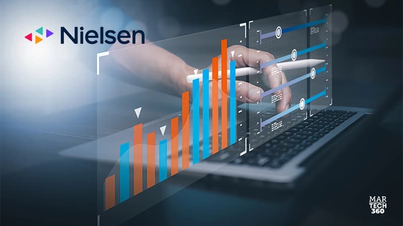 Nielsen Launches The Ad Supported Gauge, a New Look at the Ad-Supported TV Landscape