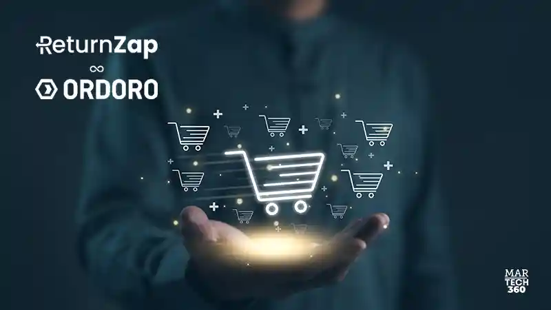 Ordoro Launches Integration with ReturnZap to Simplify Returns and Post-Purchase Operations
