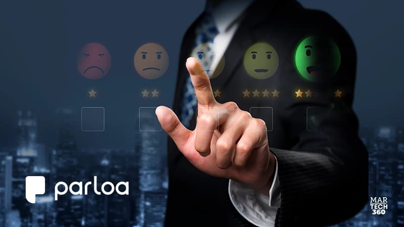 Parloa Secures $120M Series C to Redefine Customer Service with Agentic AI