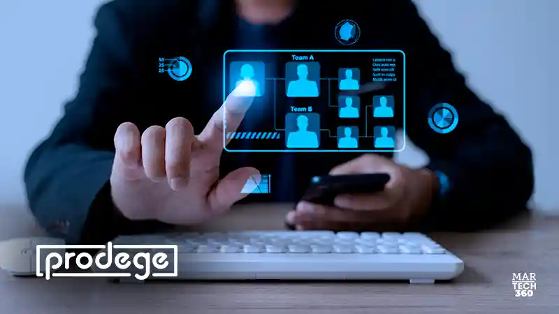 Prodege Introduces Conversational AI to Pollfish Platform, Enabling Scalable Human Insights for All Users