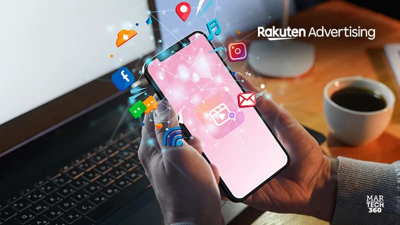 Rakuten Advertising Launches Industry-First Solutions for Greater Affiliate Transparency and Creator Growth