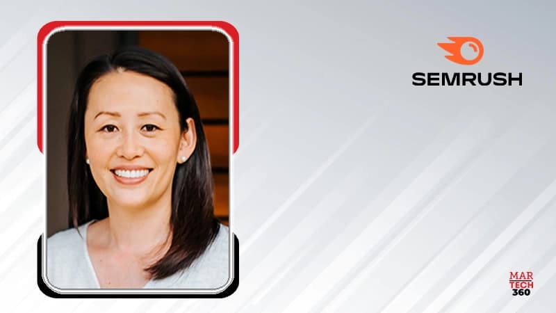 Semrush Strengthens Leadership with Appointment of Caroline Tsay to Board of Directors
