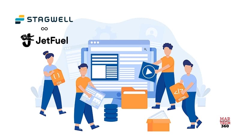 Stagwell Acquires Experiential Marketing and Creative Agency JetFuel