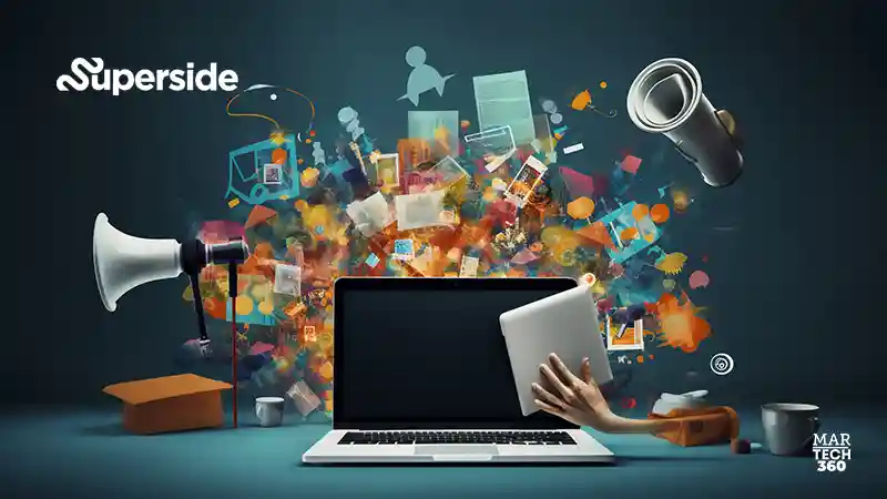 Superside Unveils Custom AI Image Models to Drive Scalable Brand Consistency and Creative Efficiency