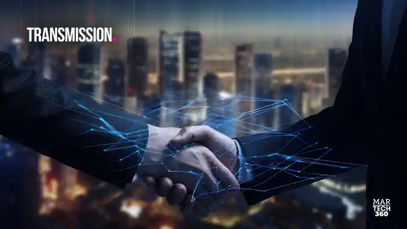 Transmission Launches Dynamic Content Engine Built To Harness Evolving B2b Buyer Experience