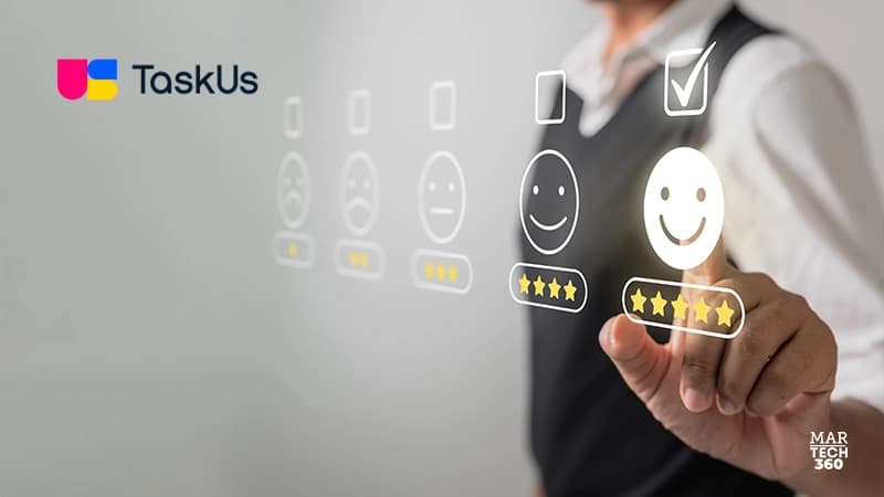 TaskUs, Inc. to be Taken Private by Co-Founders and Blackstone