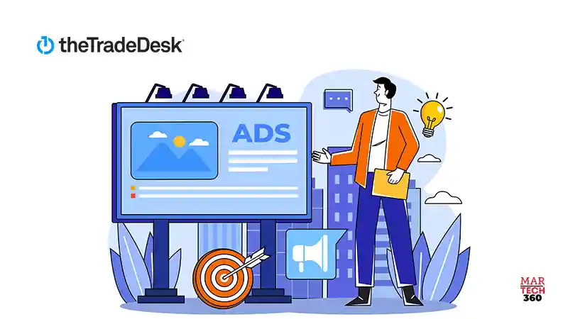 The Trade Desk Unveils OpenSincera: A Groundbreaking Application Enhancing Transparency and Insights into Digital Advertising