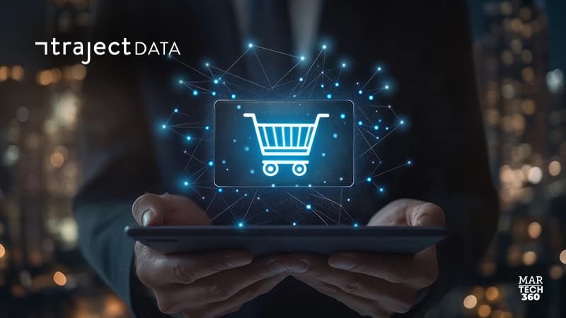 Traject Data Enhances Google AI Overview Data Extraction Capabilities