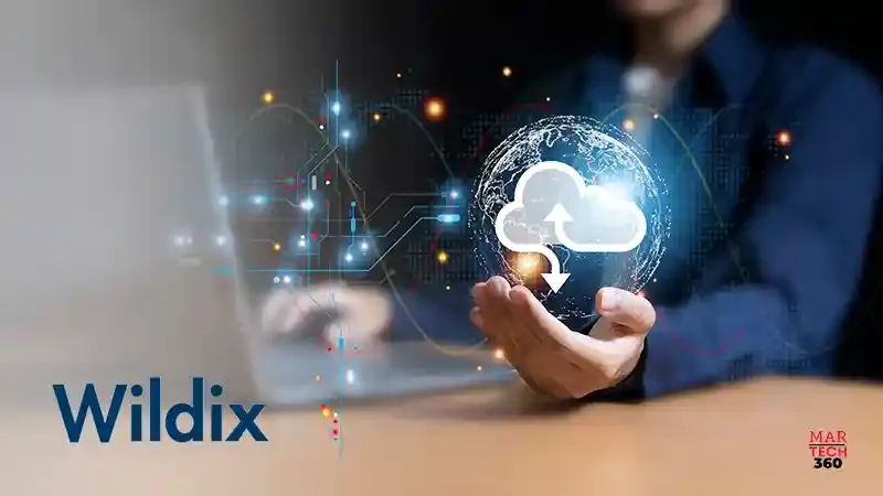 Wildix Launches Modular, Codeless Agentic AI for UCaaS