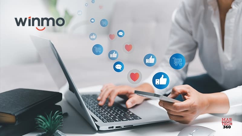 Winmo Launches Influencer Insights for Smarter Strategy