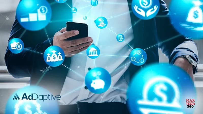 AdDaptive Intelligence Expands AI Advertising Capabilities