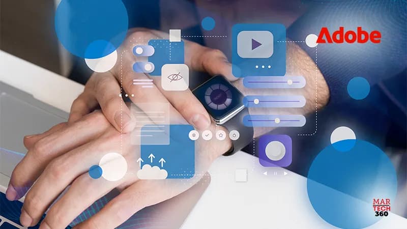 Adobe Firefly Revolutionizes Creative Ideation with New Mobile App, Multimedia Moodboarding and Expanded AI Models