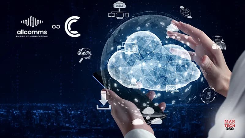 All Covered and Clerk Chat Partner to Deliver Comprehensive Unified Communications with Integrated SMS