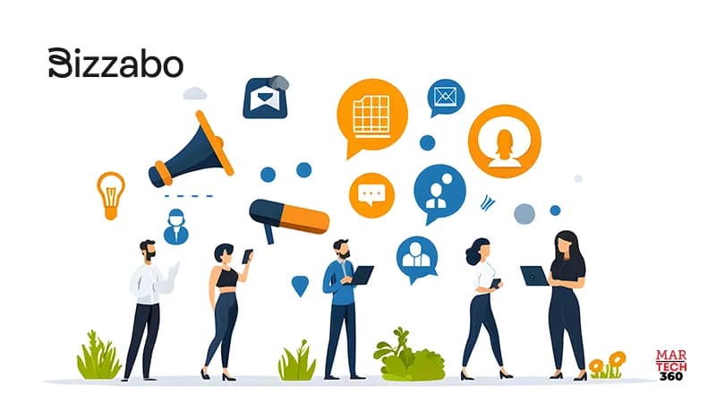 Bizzabo Named a Leader in Gartner® Magic Quadrant™ for Event Marketing and Management Platforms