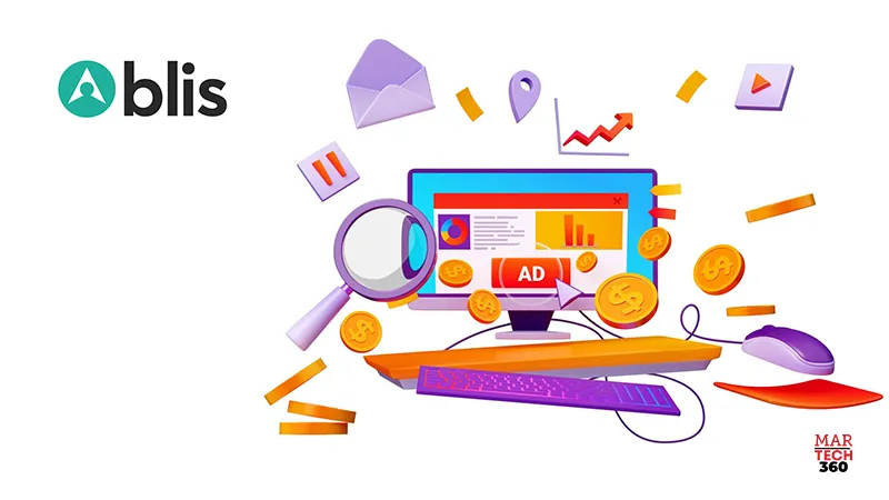 Blis Launches Blis AI, New Media Planning Tool Delivers Smarter Audiences in Seconds