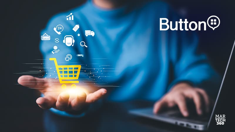 Button Unveils Creator Media, Fuels Retail & Creator Ads