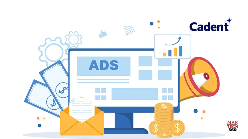 Cadent Accelerates Predictive Advertising Capabilities By Unifying AI and ML Infrastructure on Google Cloud