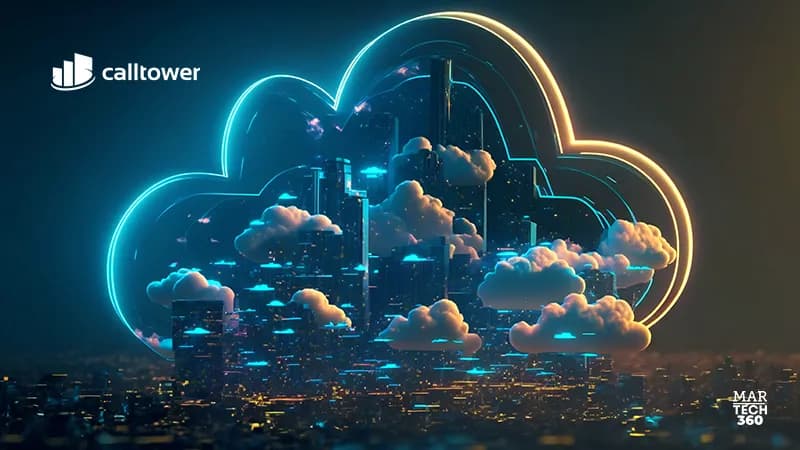 CallTower Launches Entra Sync: Streamlining Microsoft Teams Provisioning and Management