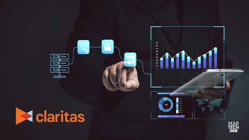 Claritas’ ConneXions® Premier (CXP) Release Gives Telco Companies Unmatched Access to Consumer and Prospect Insights
