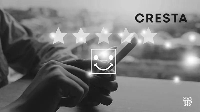 Cresta Launches Intelligent Omnichannel AI Agent