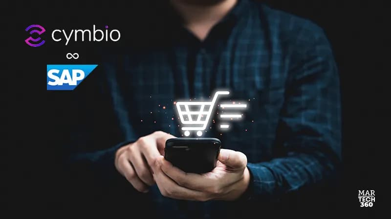 Cymbio and SAP Partner on Multi-Channel Commerce Solution