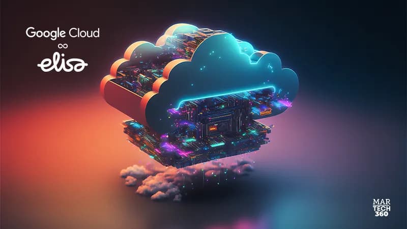 Elisa Oyj and Google Cloud Expand Collaboration to Deliver AI-Driven Autonomous Networks