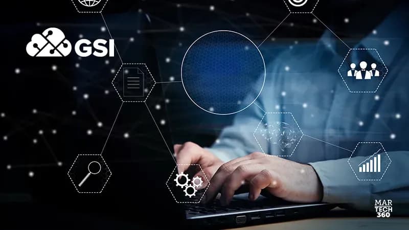 GSI Launches ElevateAI: Purpose-Built AI Services to Transform Enterprise Operations