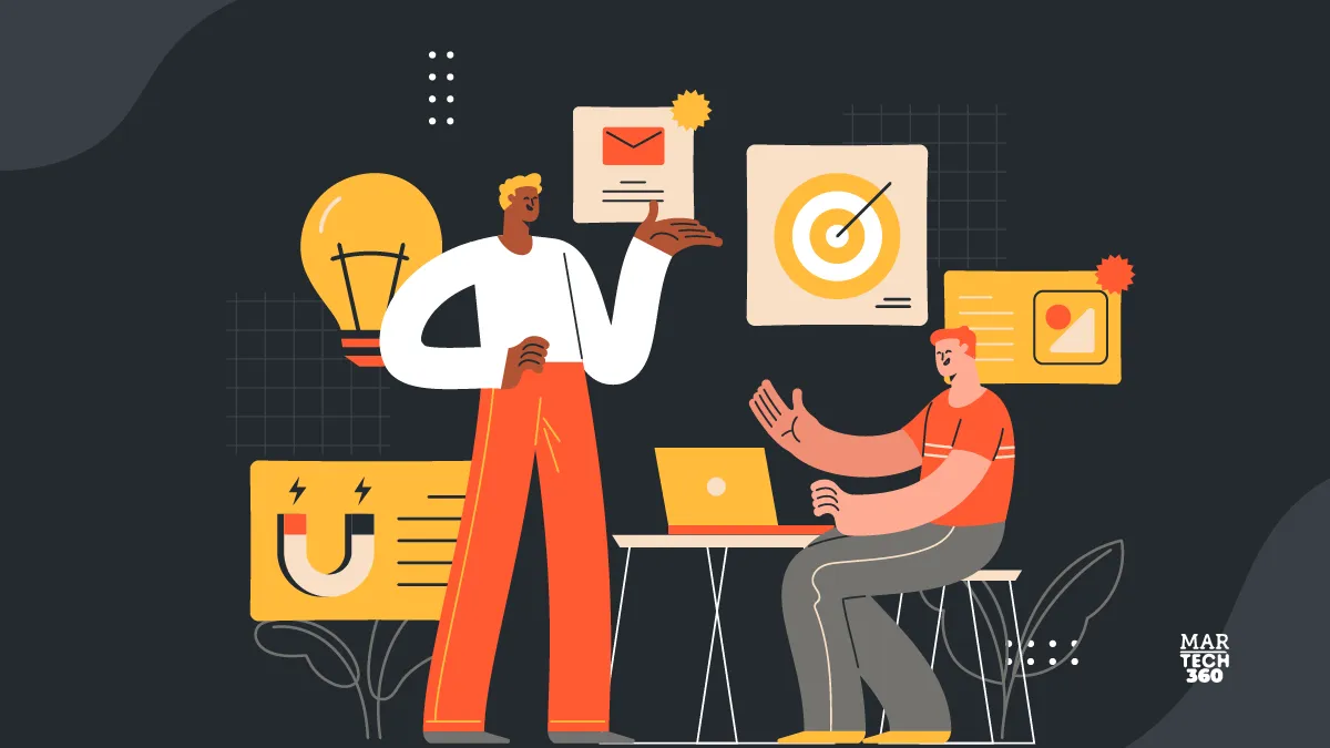 How Header Bidding Works: A Marketer’s Guide to Better Ad Revenue