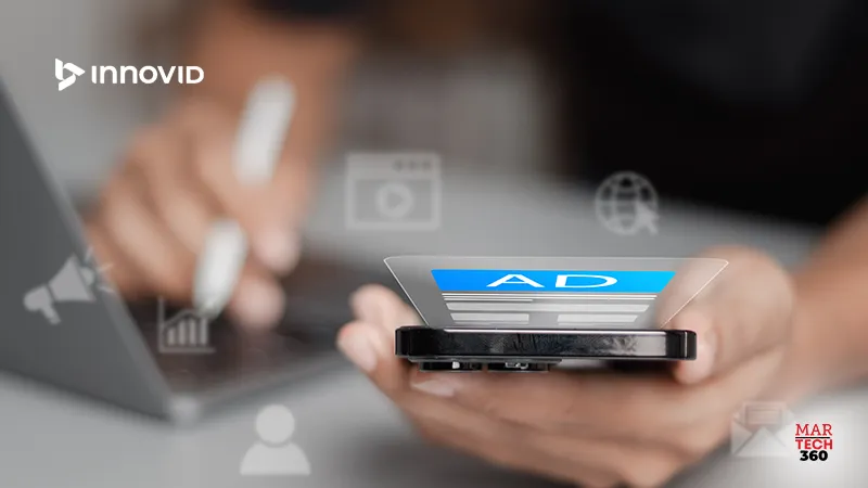 Innovid Named One of the First Ad Tech Partners for Meta’s Threads API Launch