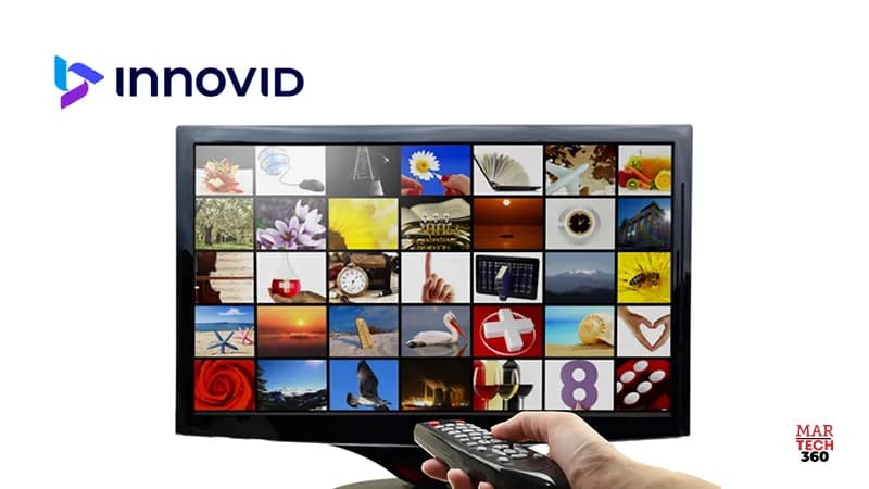 Innovid Unifies Social, CTV, & Open Web with Harmony Social