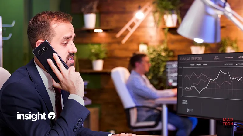 Insight7 Launches ‘Call Evaluation’ Platform To Unlock Insights