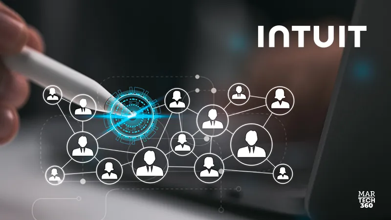 Intuit Mailchimp Unveils Powerful New Suite of Tools to Help Businesses Unlock Their Customer Data