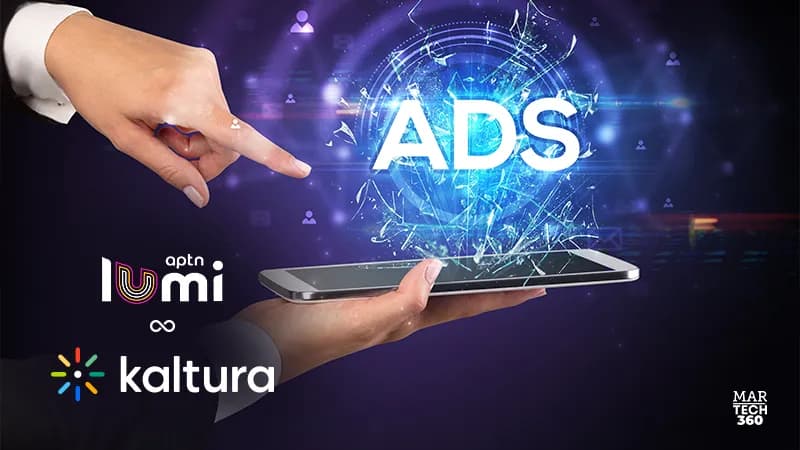 Kaltura and APTN Bring Indigenous Voices to Screens Across Canada