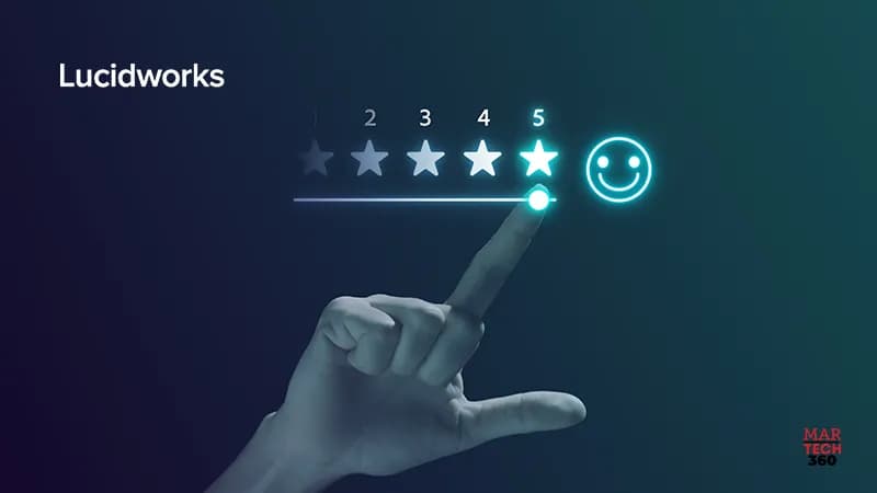 Lucidworks Unveils AI App Studio to Boost CX with No-Code