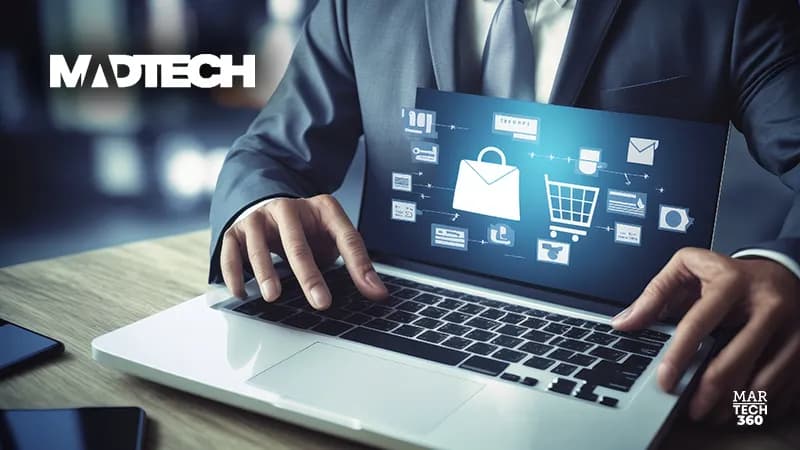 MadTech Launches Centre of Excellence to Drive Innovation in Commerce Media