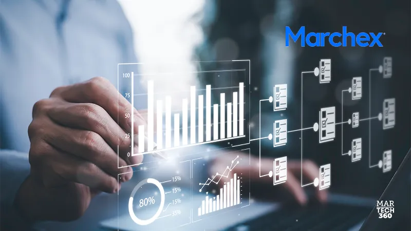 Marchex® Marketing Edge Brings AI-Powered Marketing Optimization to Microsoft Azure and AppSource