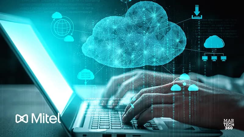 Mitel Launches Enhanced Global Partner Experience to Fuel Hybrid Communications Growth