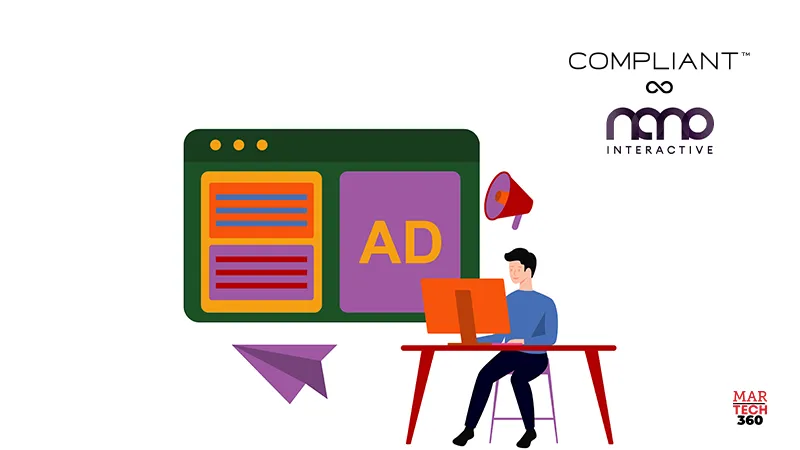 Nano Interactive and Compliant collaborate to enhance media integrity for brands’ media investments