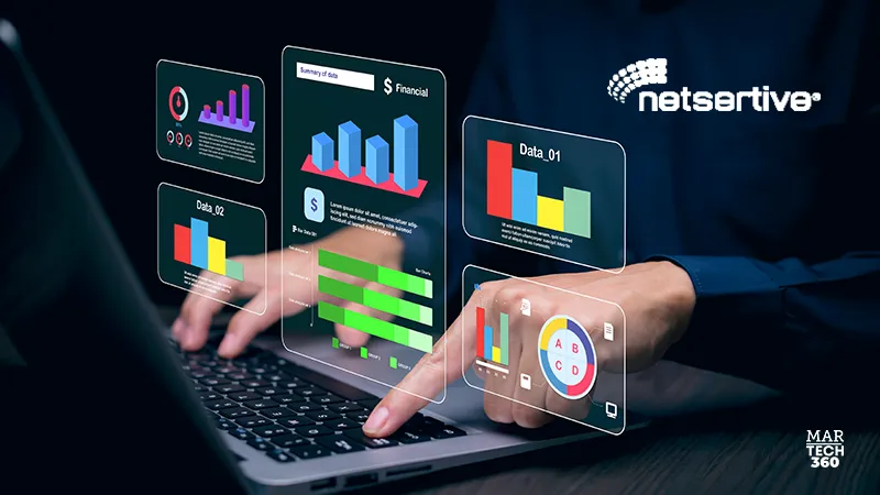 Netsertive Enhances Multi-Location Marketing Technology Platform, Launches Dynamic Insights