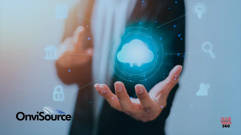 OnviSource Launches EngageHub for Agent Engagement