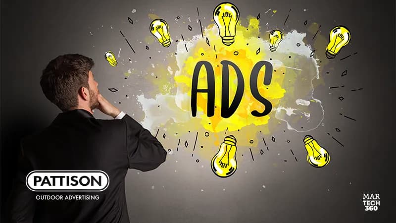 PATTISON Outdoor Launches ‘Digital Twins’ Planning Tool