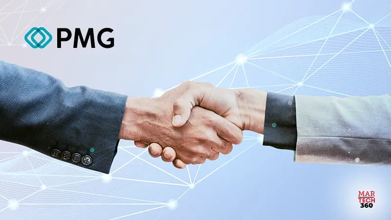 PMG Announces Alli Marketplace, Giving Marketers Access to Martech Tools