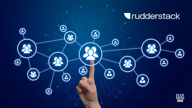 RudderStack Launches Snowflake Streaming Integration for Snowflake AI Data Cloud