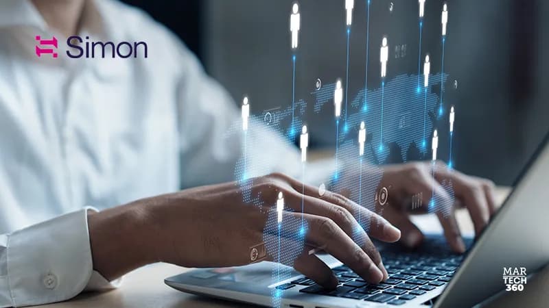 Simon Data Launches Composable AI Agents for Marketers, Built on Snowflake Cortex AI