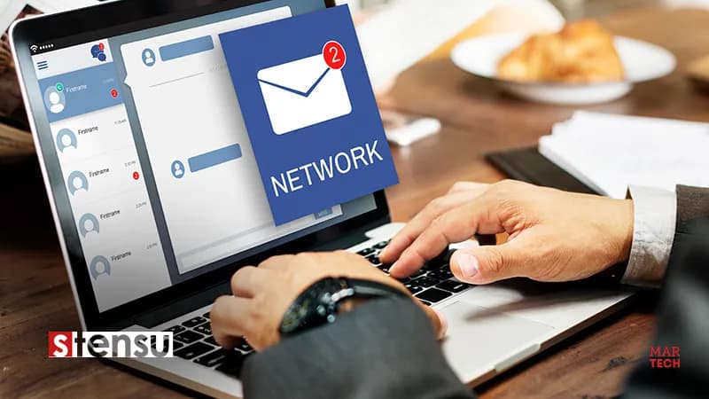 Stensul Adds First Draft Creation With AI: From Campaign Brief to On-Brand Email in Seconds
